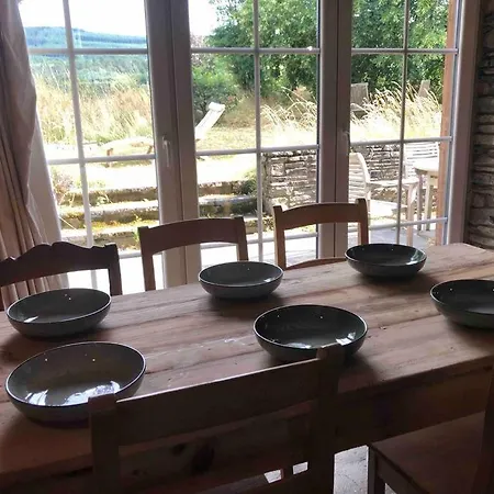 Maison De Charme Avec Vue *
