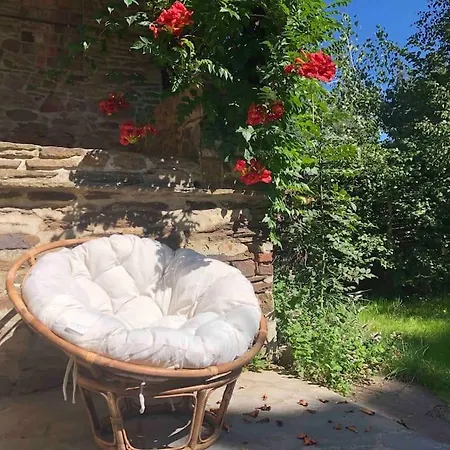 Maison De Charme Avec Vue Σπίτι διακοπών