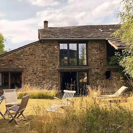 Σπίτι διακοπών Maison De Charme Avec Vue *
