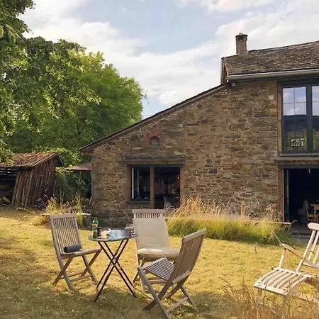 Σπίτι διακοπών Maison De Charme Avec Vue