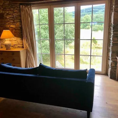 Σπίτι διακοπών Maison De Charme Avec Vue *