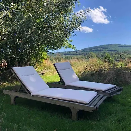 Maison De Charme Avec Vue *