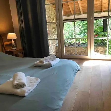 Maison De Charme Avec Vue