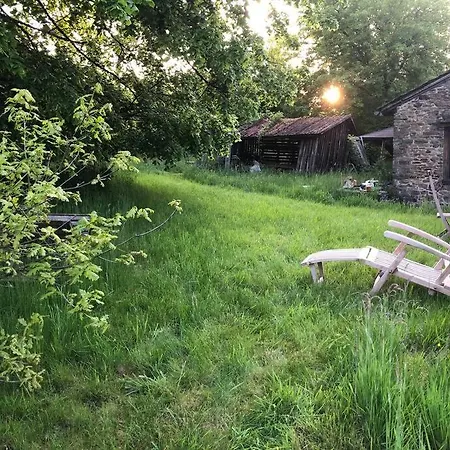 Σπίτι διακοπών Maison De Charme Avec Vue