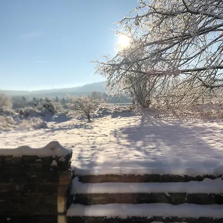 Σπίτι διακοπών Maison De Charme Avec Vue